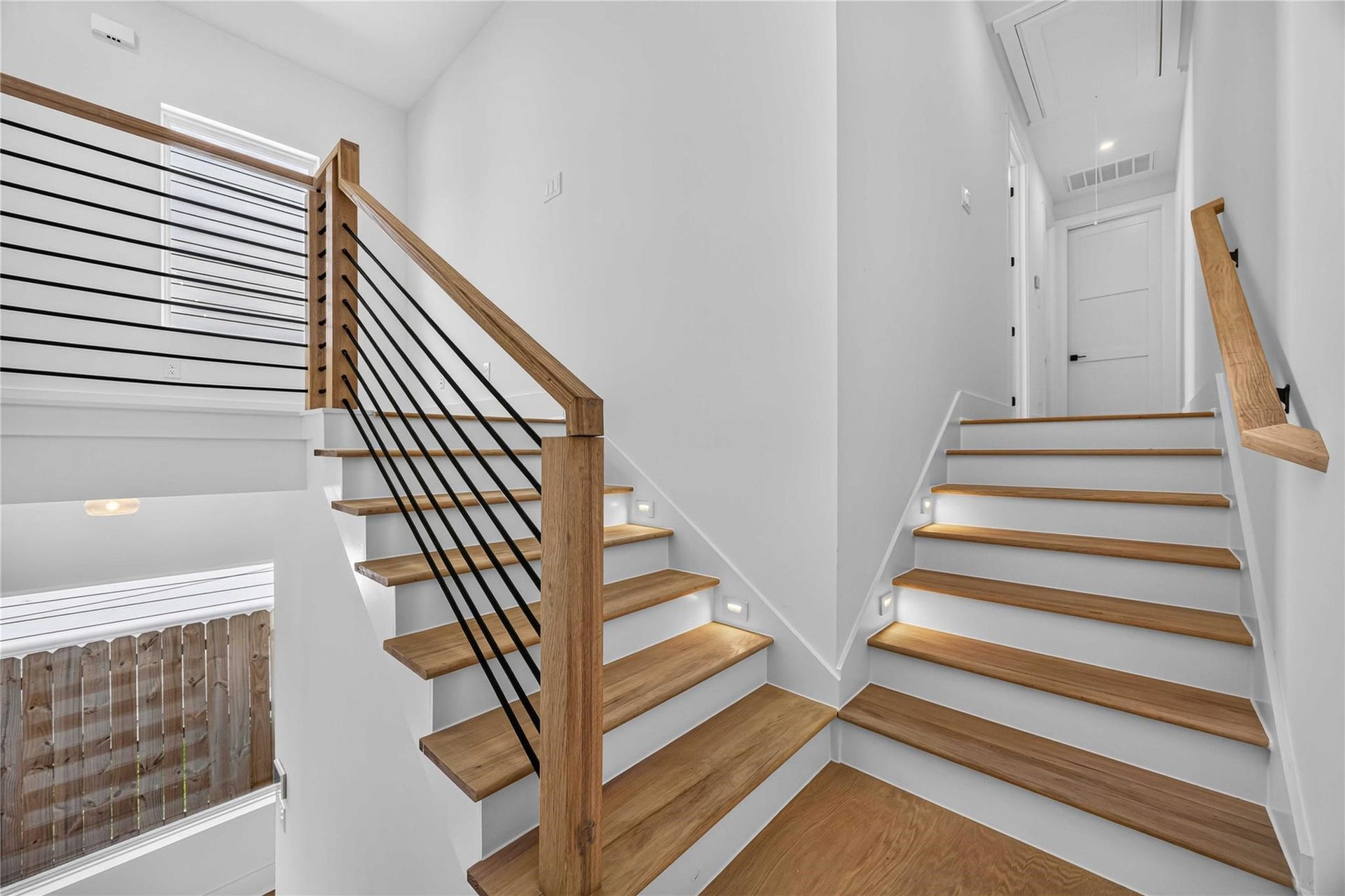 7817 Sandy Street, #B, Houston, TX 77028 7817 Sandy Street, #B, Houston, TX 77028