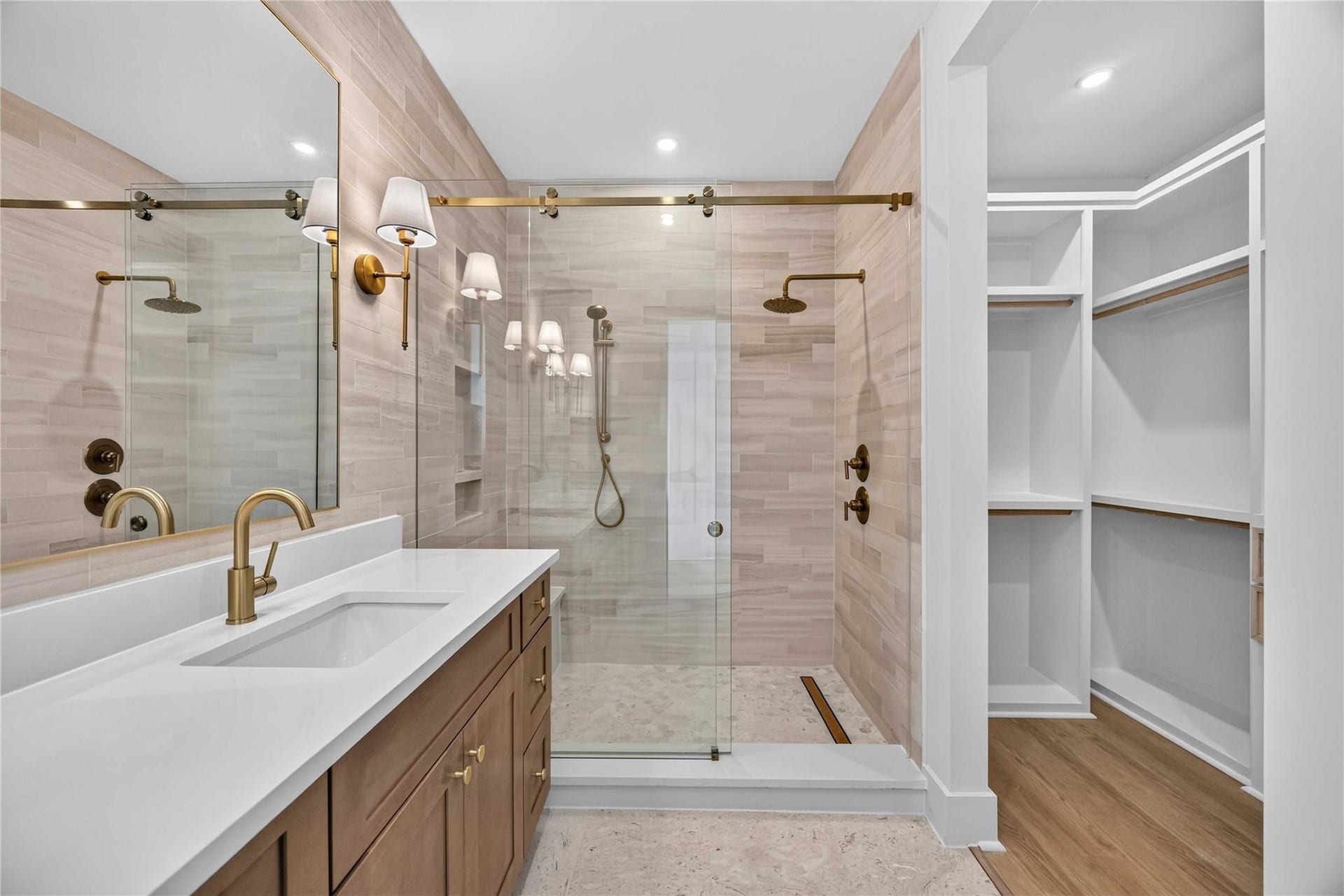 7817 Sandy Street, #B, Houston, TX 77028 7817 Sandy Street, #B, Houston, TX 77028