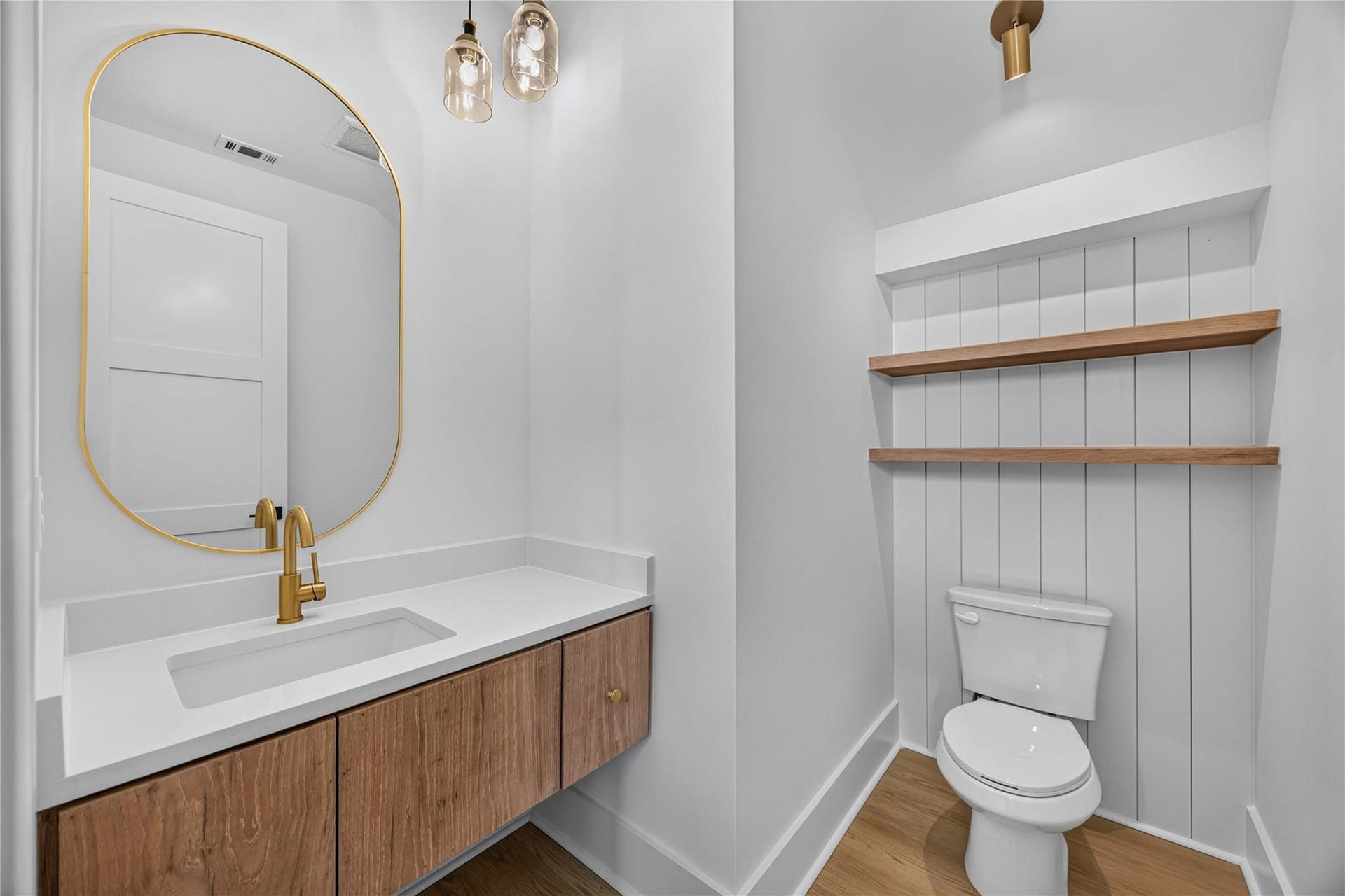 7817 Sandy Street, #B, Houston, TX 77028 7817 Sandy Street, #B, Houston, TX 77028