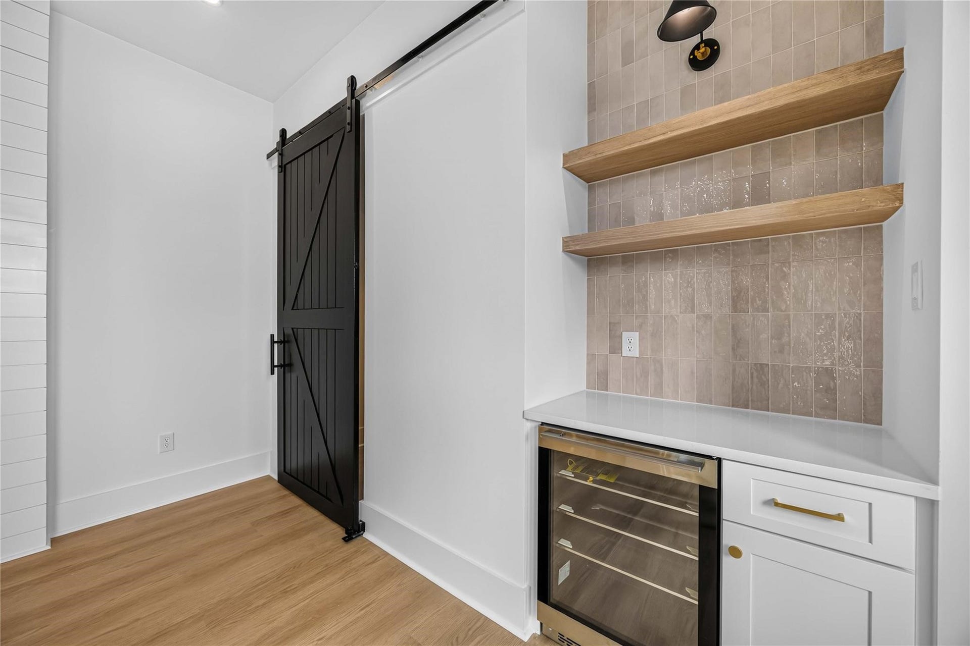 7817 Sandy Street, #B, Houston, TX 77028 7817 Sandy Street, #B, Houston, TX 77028