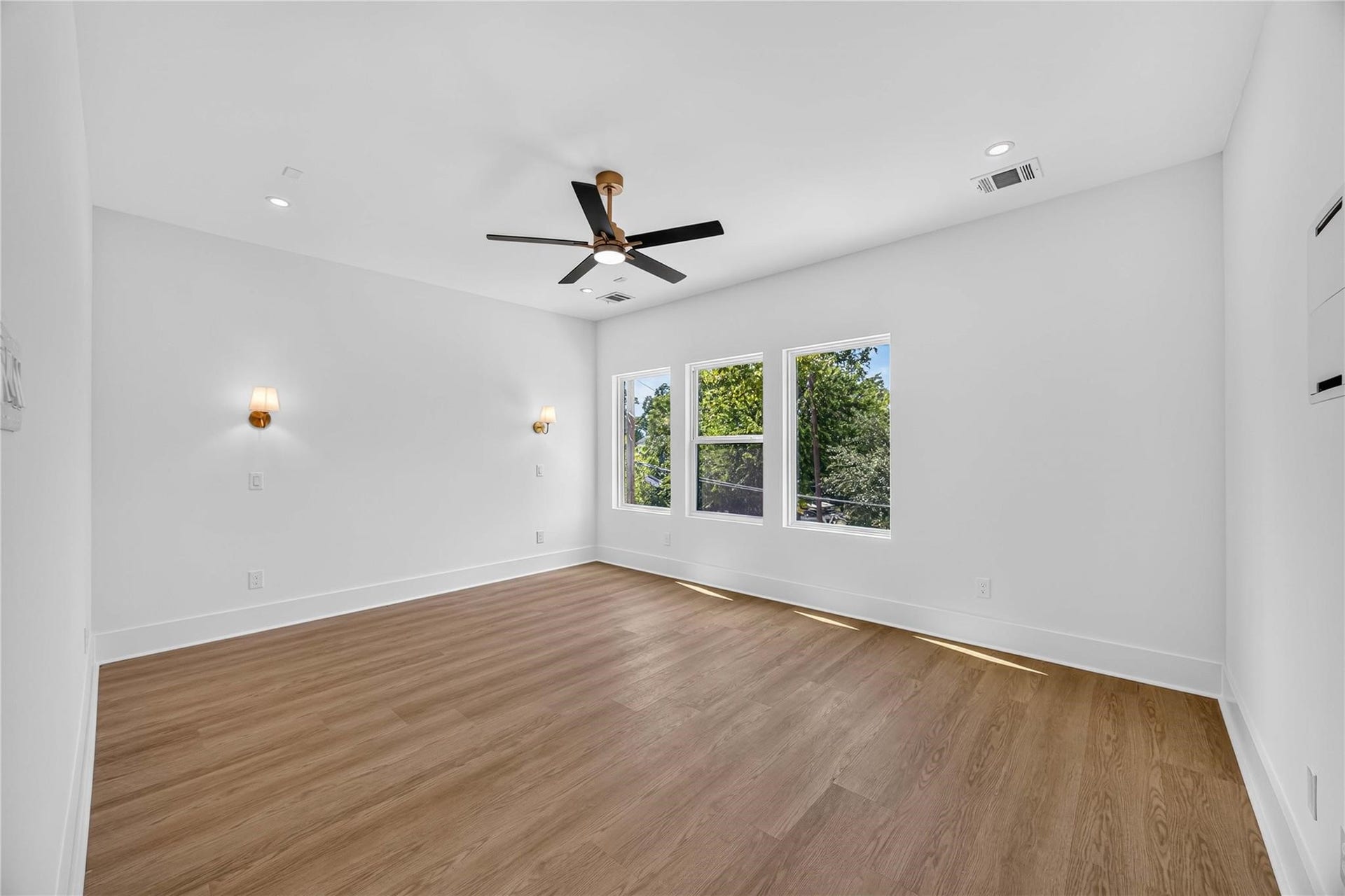 7817 Sandy Street, #B, Houston, TX 77028 7817 Sandy Street, #B, Houston, TX 77028