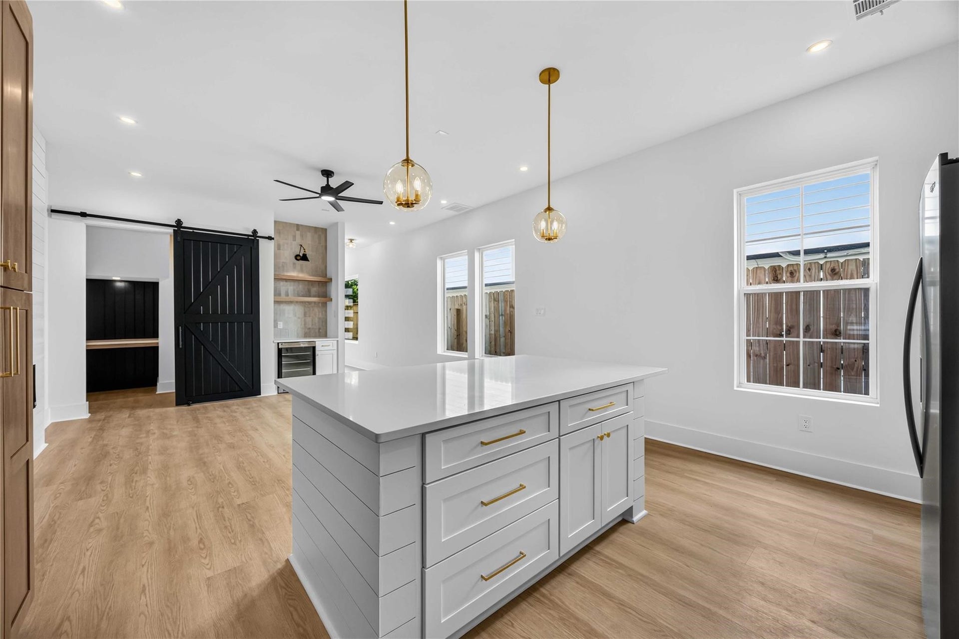 7817 Sandy Street, #B, Houston, TX 77028 7817 Sandy Street, #B, Houston, TX 77028