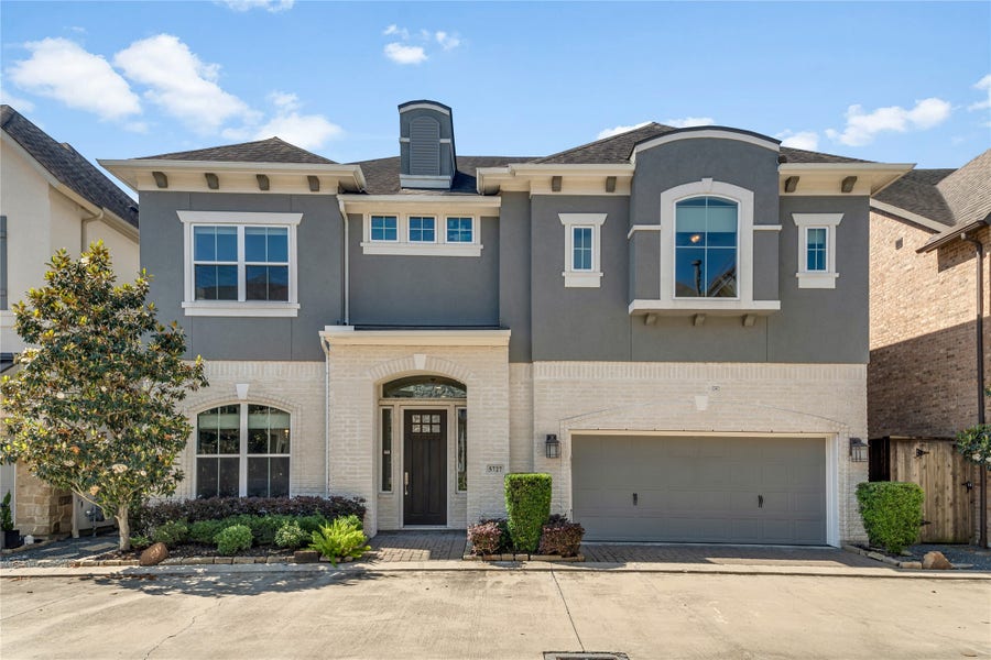 Property photo for 5727 Brancott Way, Houston, TX