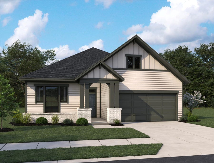Property photo for 24215 Dewey Trail, Magnolia, TX