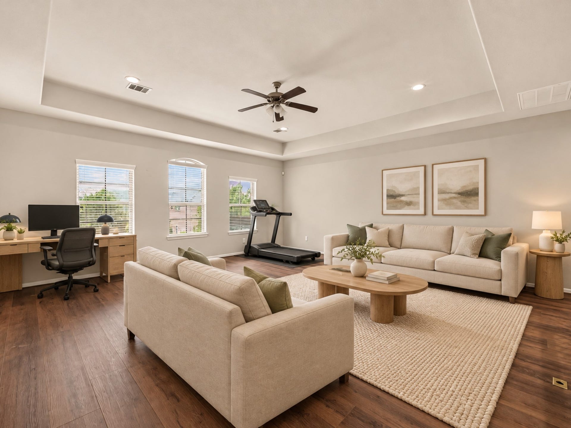 5247 Pickford Grove, Sugar Land, TX 77479 5247 Pickford Grove, Sugar Land, TX 77479