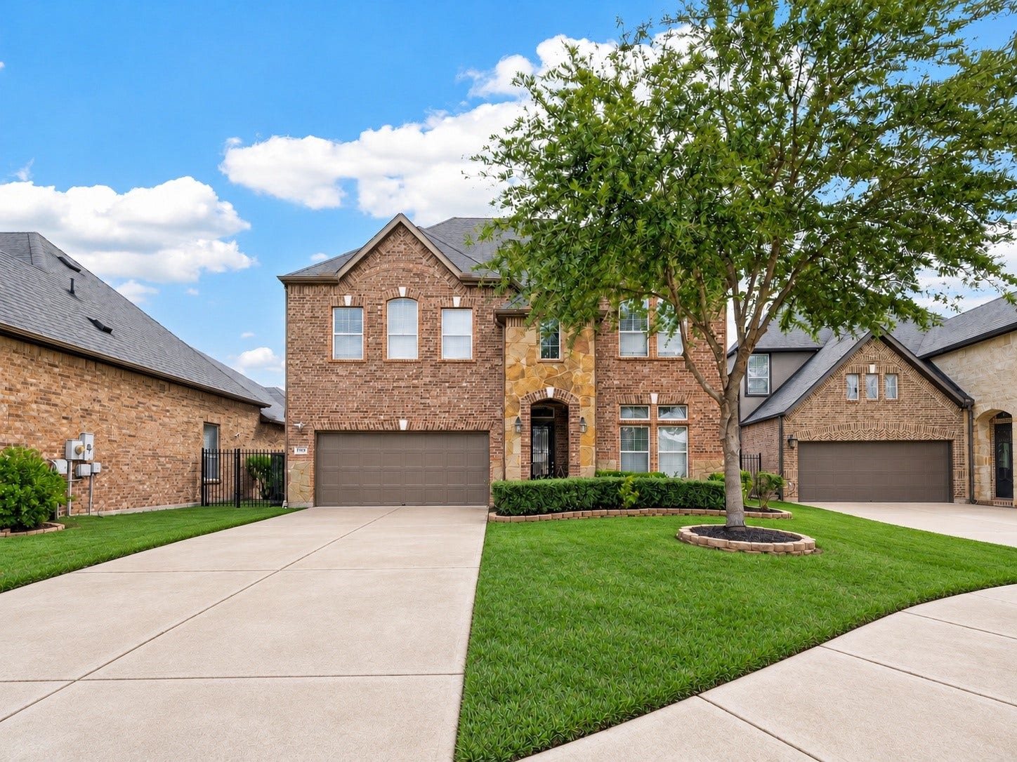 5247 Pickford Grove, Sugar Land, TX 77479 5247 Pickford Grove, Sugar Land, TX 77479