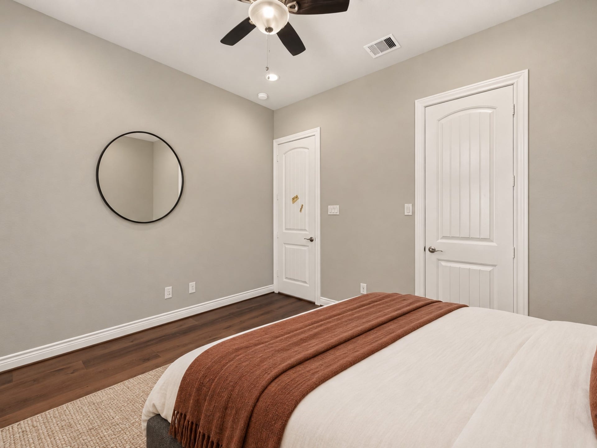 5247 Pickford Grove, Sugar Land, TX 77479 5247 Pickford Grove, Sugar Land, TX 77479