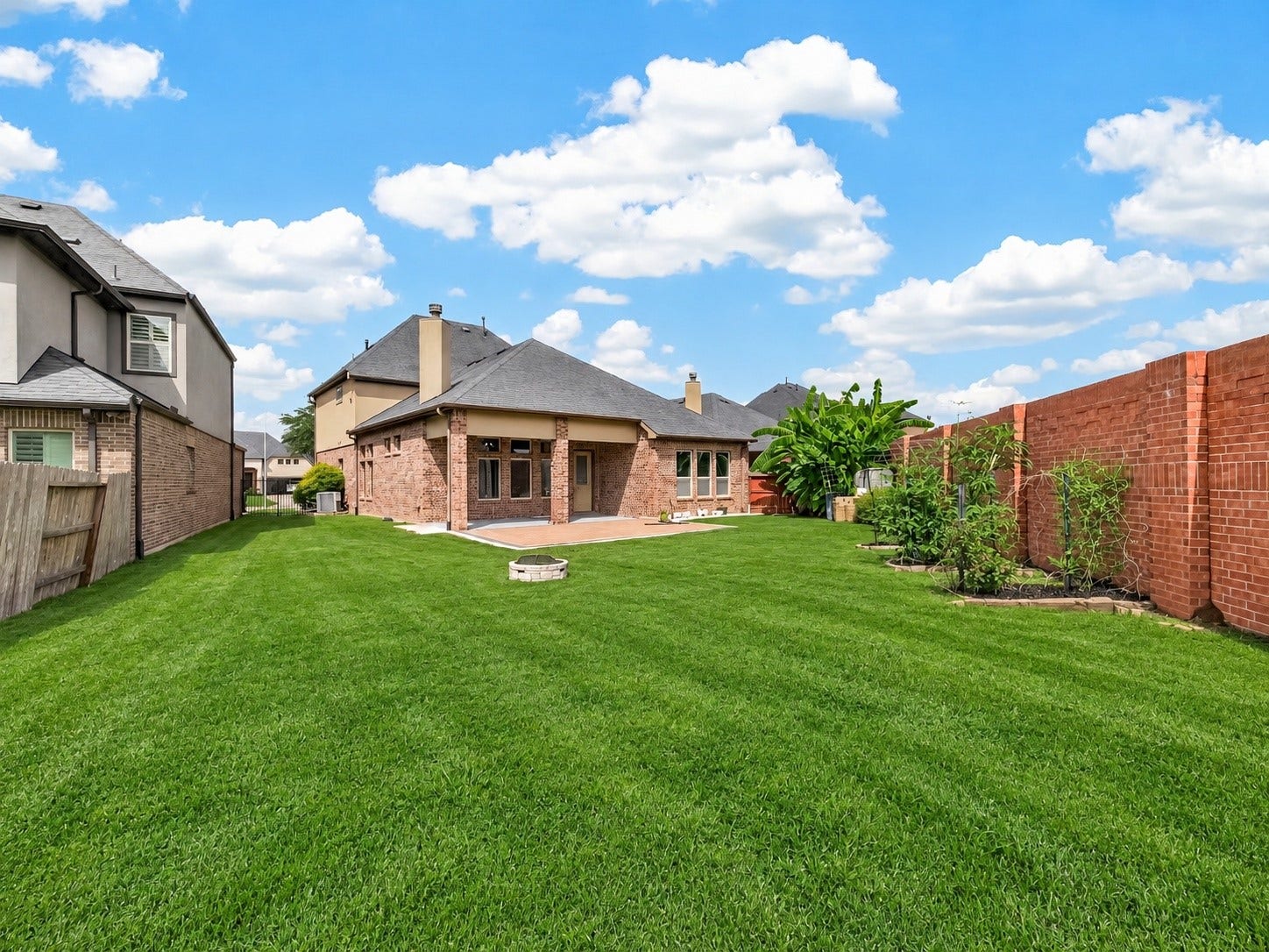 5247 Pickford Grove, Sugar Land, TX 77479 5247 Pickford Grove, Sugar Land, TX 77479