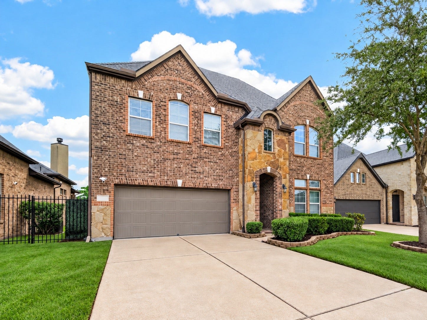 5247 Pickford Grove, Sugar Land, TX 77479 5247 Pickford Grove, Sugar Land, TX 77479