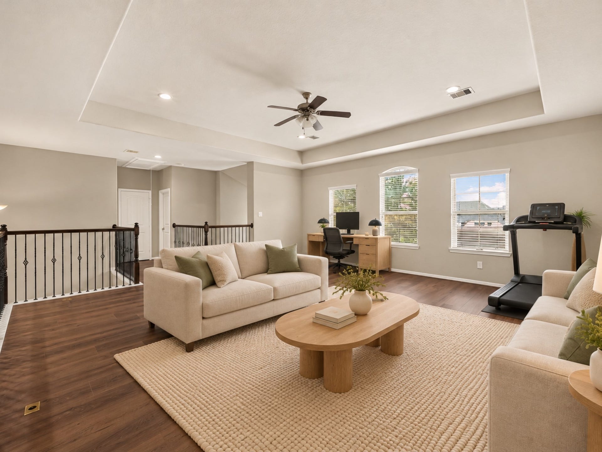 5247 Pickford Grove, Sugar Land, TX 77479 5247 Pickford Grove, Sugar Land, TX 77479
