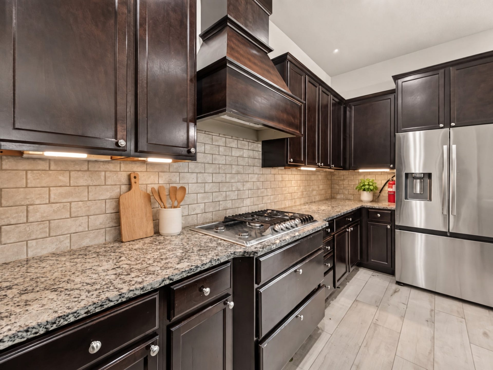 5247 Pickford Grove, Sugar Land, TX 77479 5247 Pickford Grove, Sugar Land, TX 77479