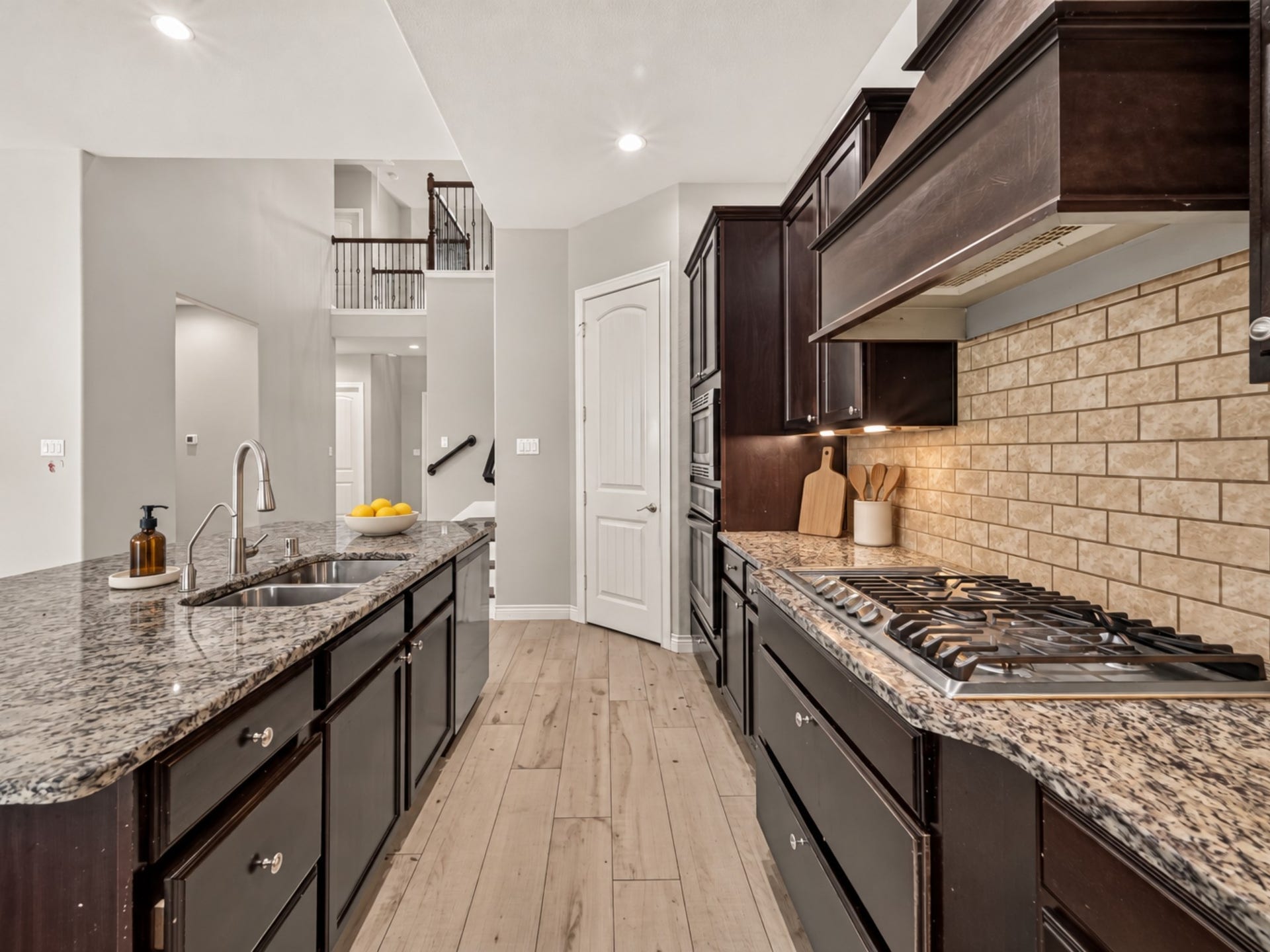 5247 Pickford Grove, Sugar Land, TX 77479 5247 Pickford Grove, Sugar Land, TX 77479