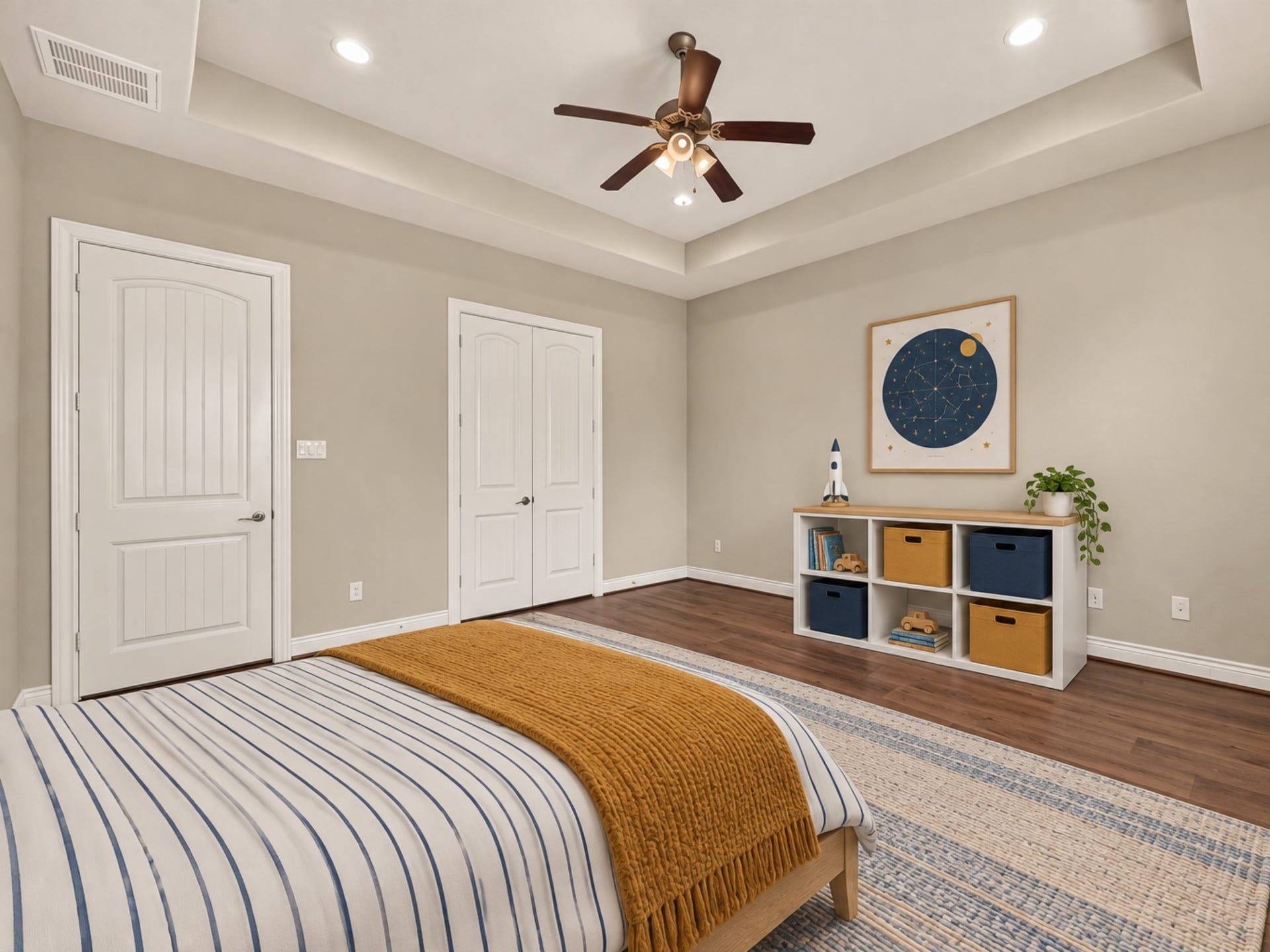 5247 Pickford Grove, Sugar Land, TX 77479 5247 Pickford Grove, Sugar Land, TX 77479