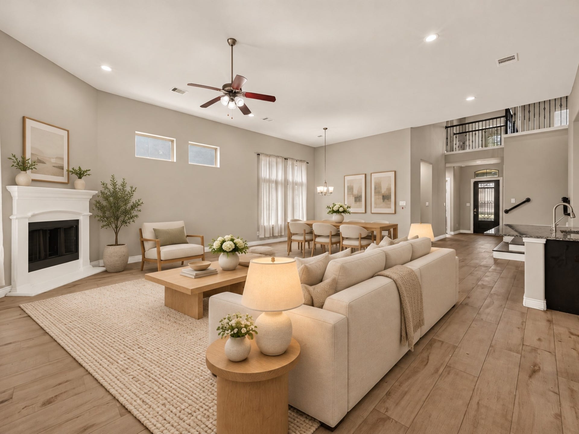 5247 Pickford Grove, Sugar Land, TX 77479 5247 Pickford Grove, Sugar Land, TX 77479