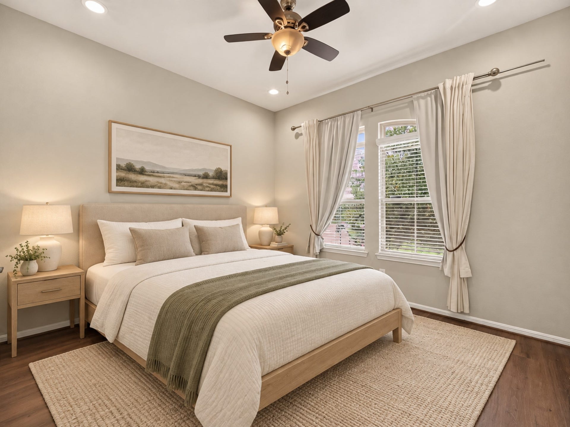 5247 Pickford Grove, Sugar Land, TX 77479 5247 Pickford Grove, Sugar Land, TX 77479