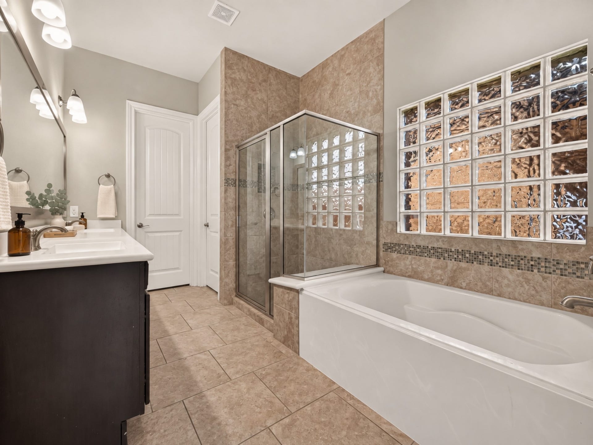 5247 Pickford Grove, Sugar Land, TX 77479 5247 Pickford Grove, Sugar Land, TX 77479