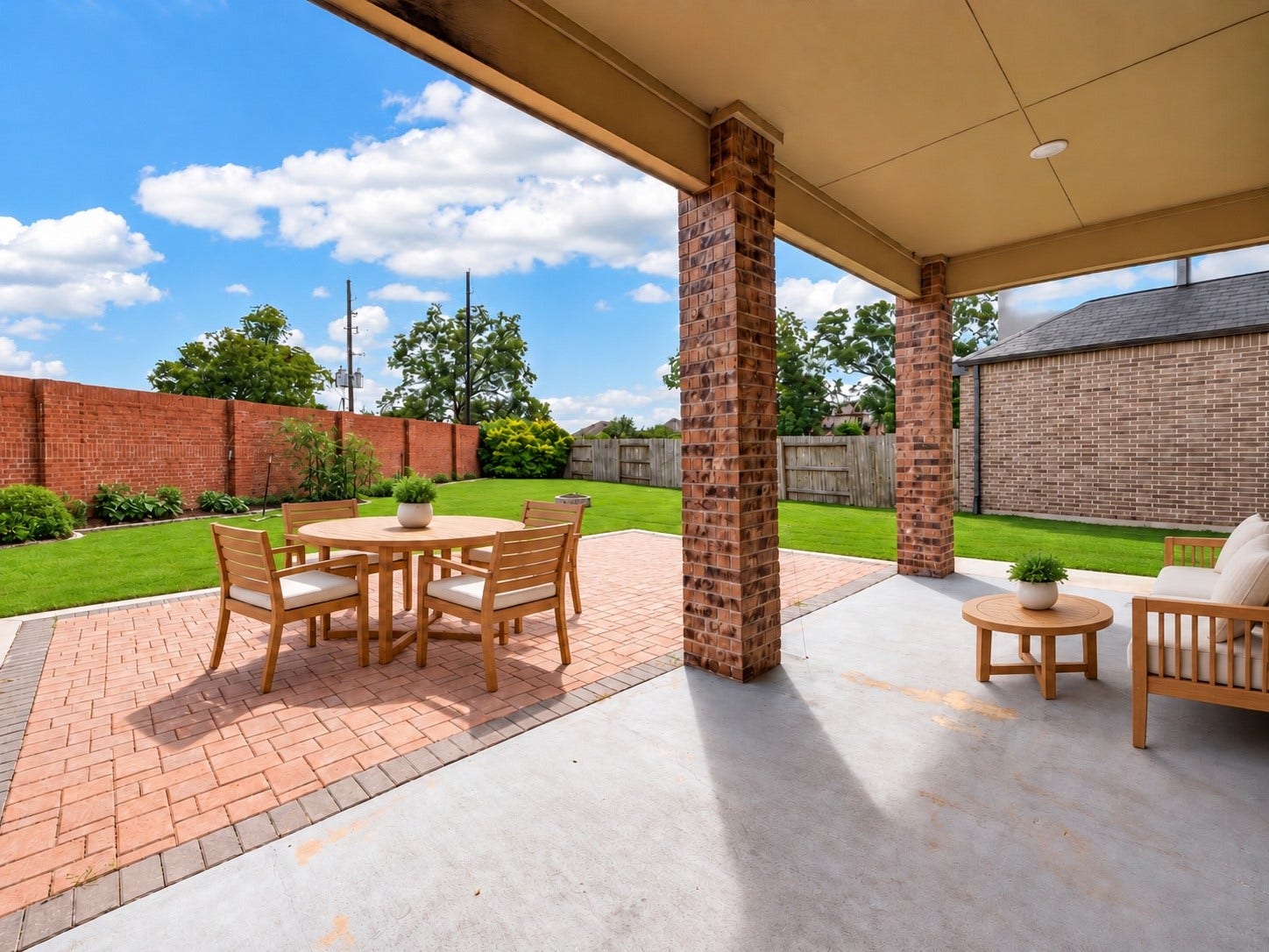 5247 Pickford Grove, Sugar Land, TX 77479 5247 Pickford Grove, Sugar Land, TX 77479