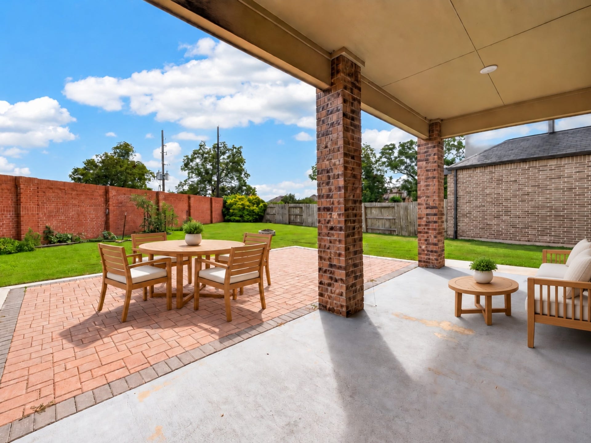 5247 Pickford Grove, Sugar Land, TX 77479 5247 Pickford Grove, Sugar Land, TX 77479