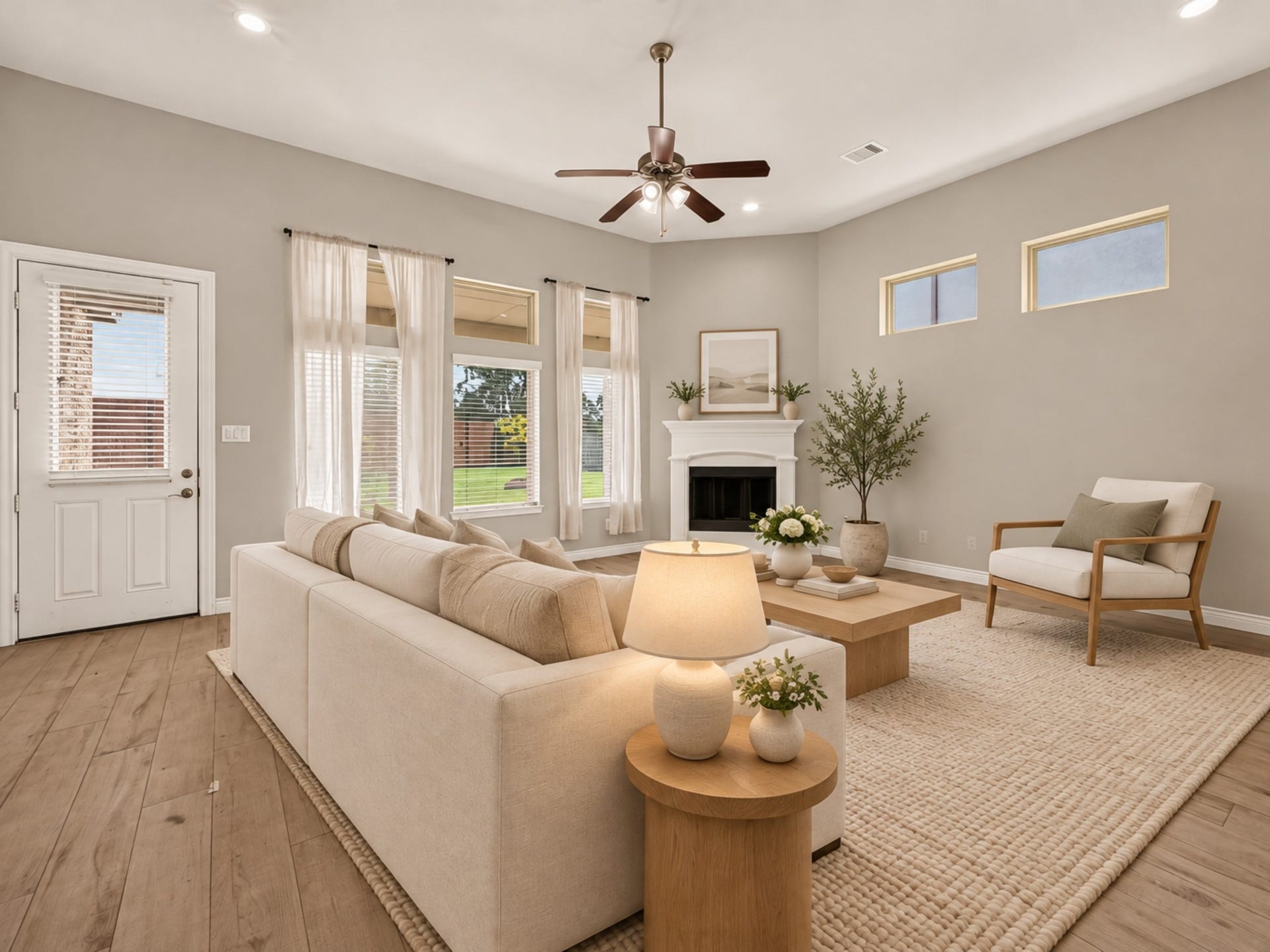 5247 Pickford Grove, Sugar Land, TX 77479 5247 Pickford Grove, Sugar Land, TX 77479