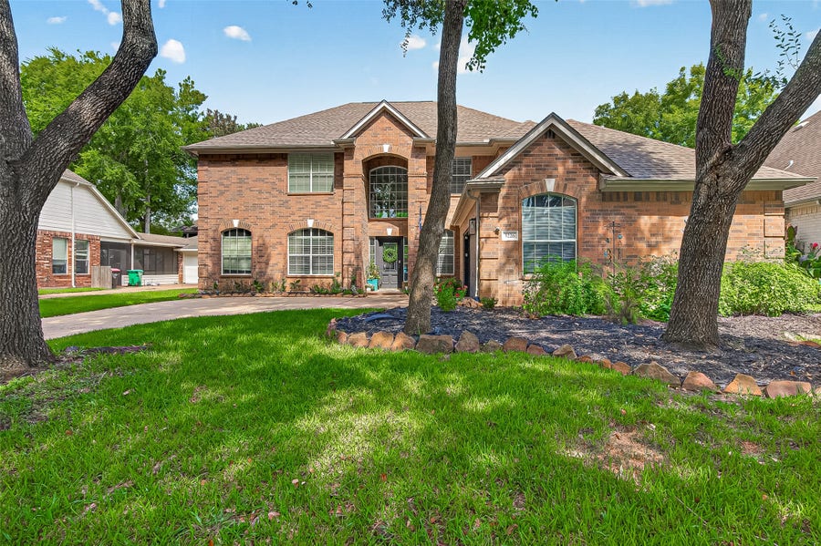 Property photo for 3226 Oak Park Lane, Missouri City, TX