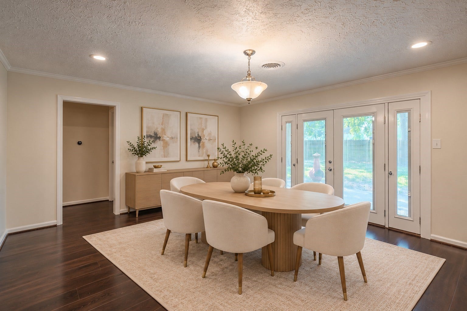 1243 Lehman Street, Houston, TX 77018 1243 Lehman Street, Houston, TX 77018