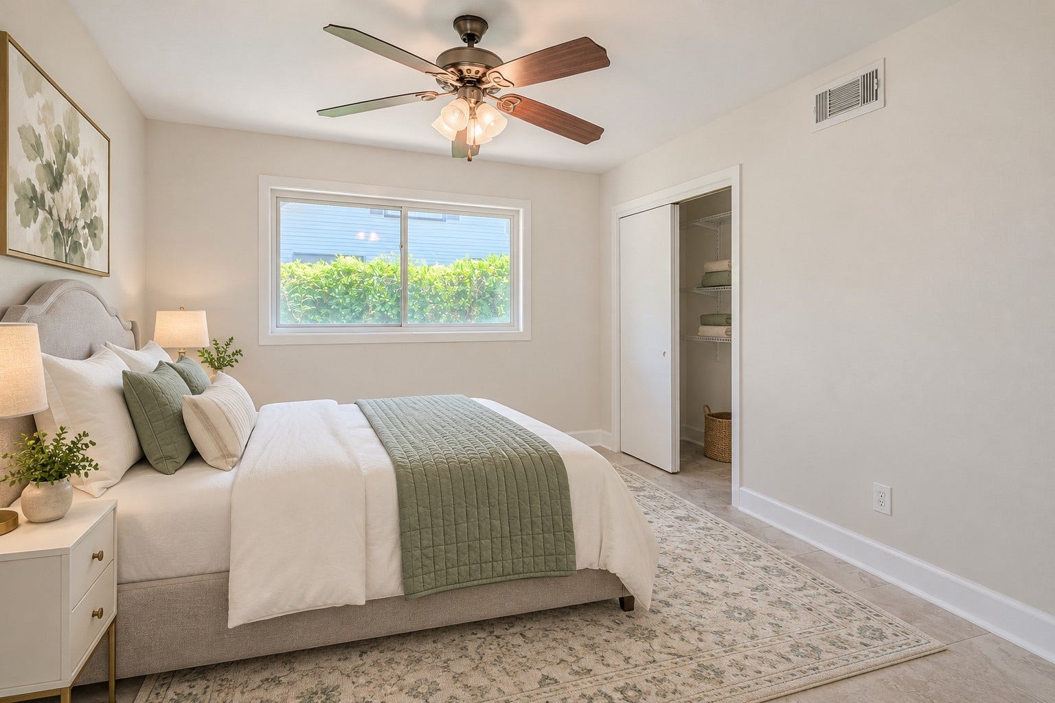 1243 Lehman Street, Houston, TX 77018 1243 Lehman Street, Houston, TX 77018