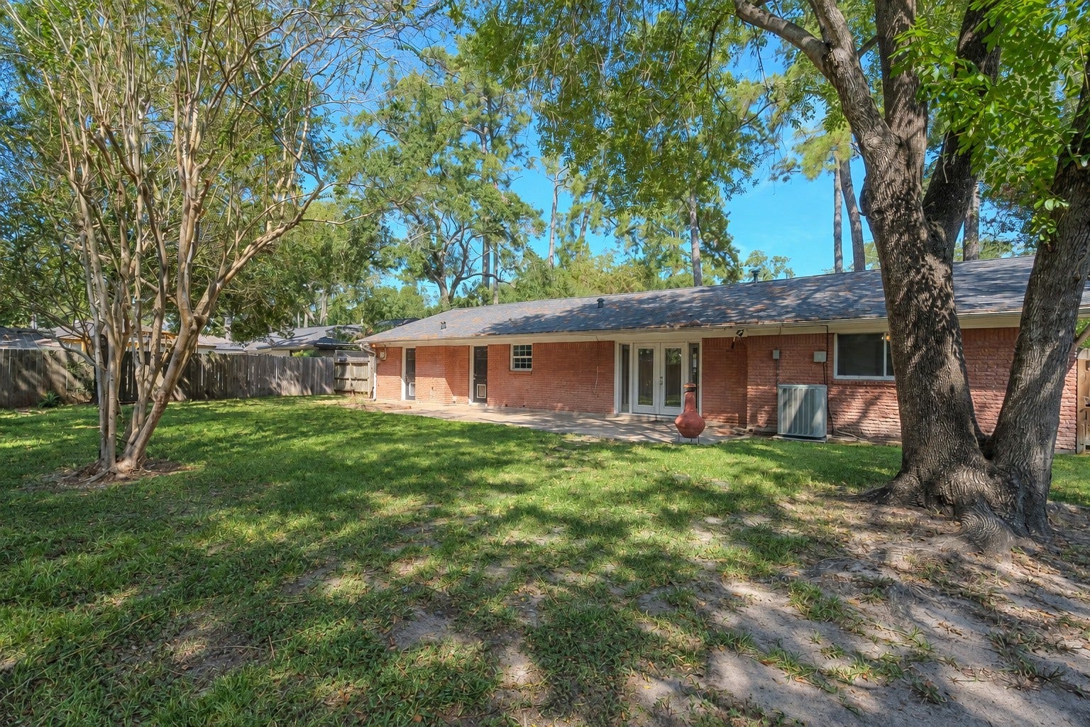 1243 Lehman Street, Houston, TX 77018 1243 Lehman Street, Houston, TX 77018