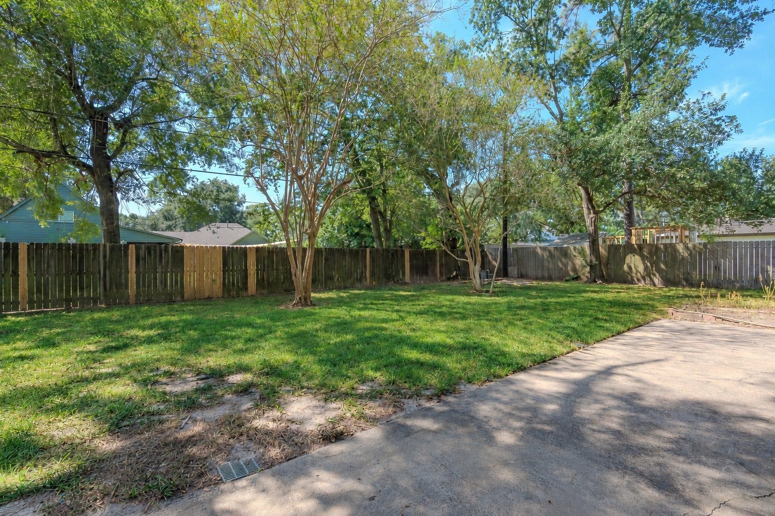 1243 Lehman Street, Houston, TX 77018 1243 Lehman Street, Houston, TX 77018