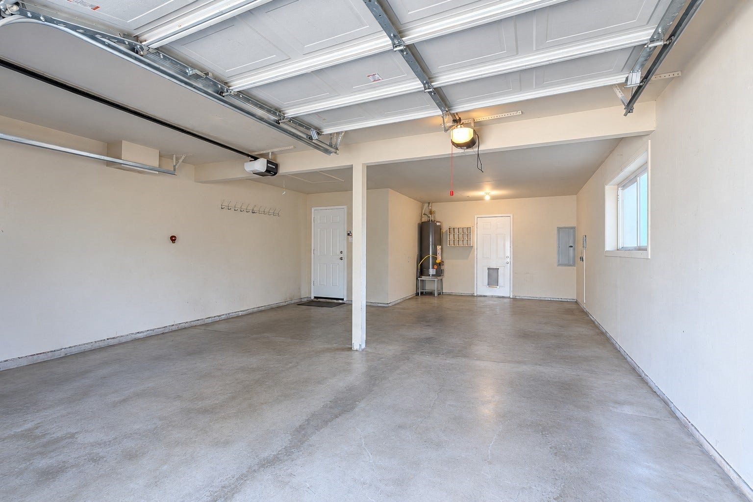 1243 Lehman Street, Houston, TX 77018 1243 Lehman Street, Houston, TX 77018
