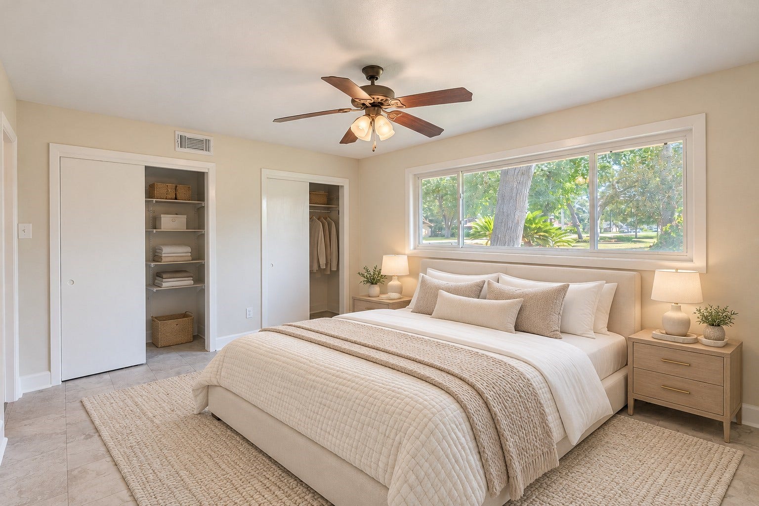 1243 Lehman Street, Houston, TX 77018 1243 Lehman Street, Houston, TX 77018