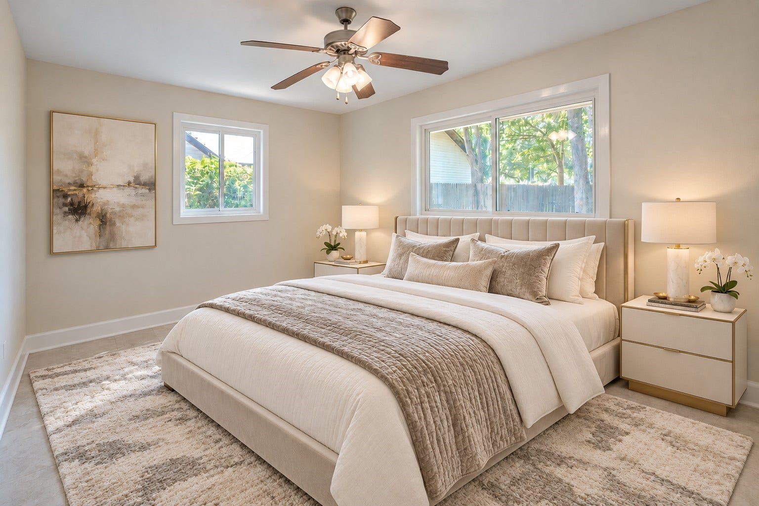 1243 Lehman Street, Houston, TX 77018 1243 Lehman Street, Houston, TX 77018