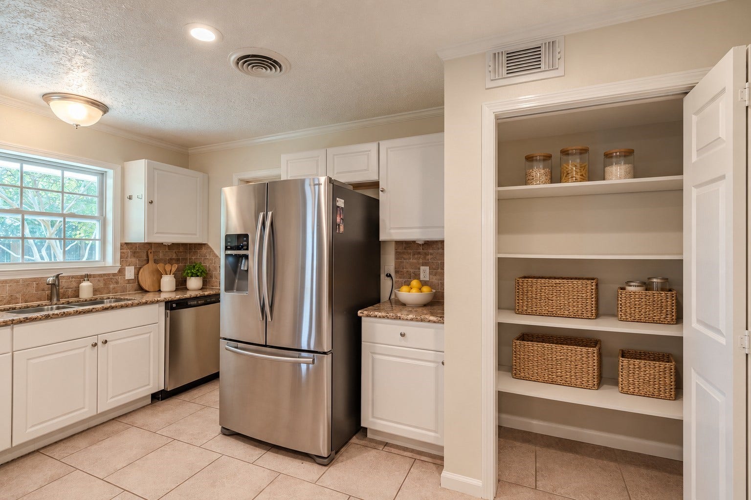 1243 Lehman Street, Houston, TX 77018 1243 Lehman Street, Houston, TX 77018