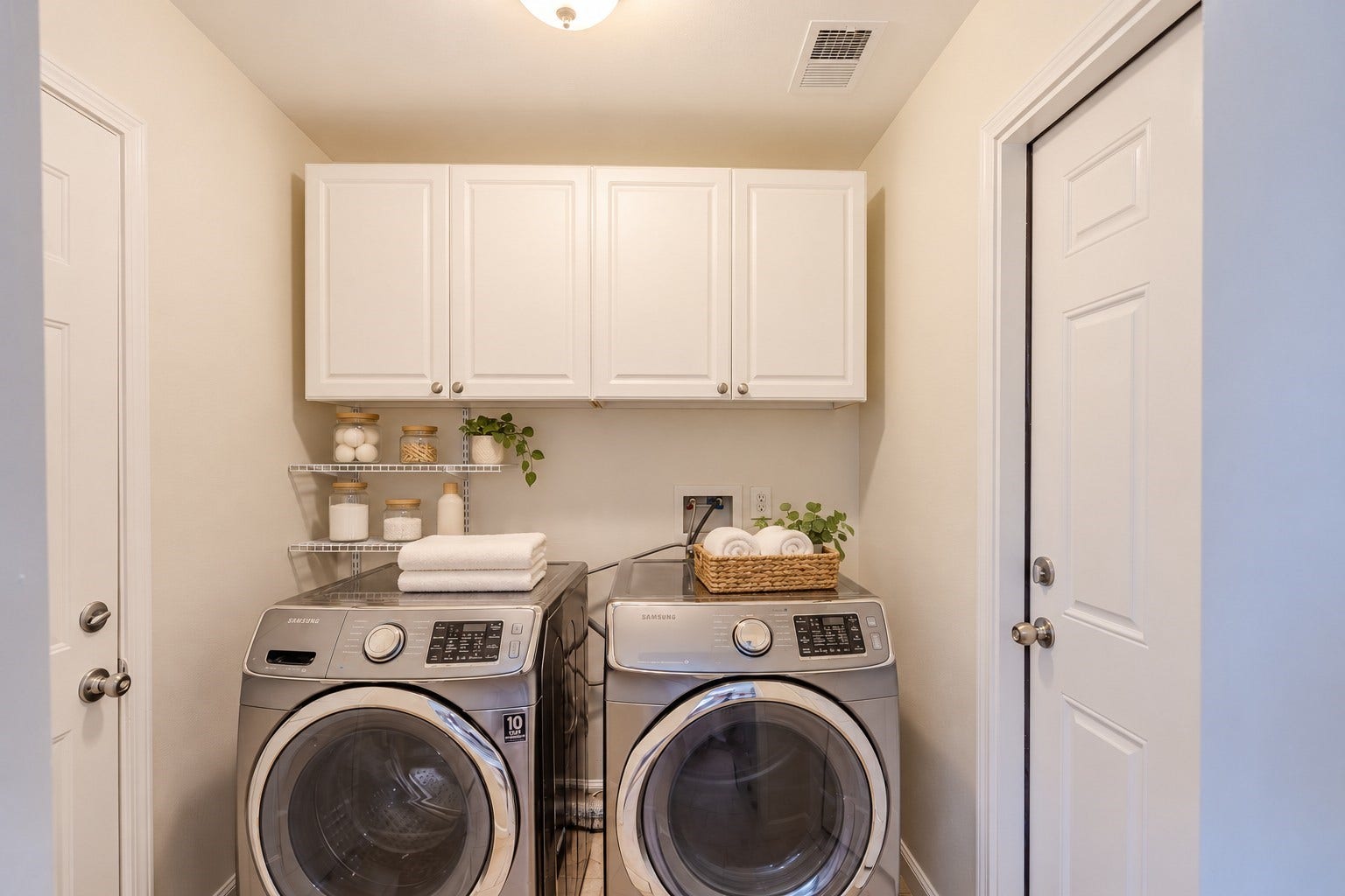1243 Lehman Street, Houston, TX 77018 1243 Lehman Street, Houston, TX 77018