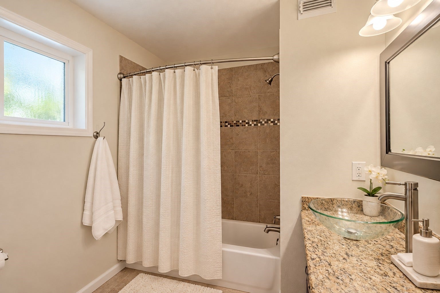 1243 Lehman Street, Houston, TX 77018 1243 Lehman Street, Houston, TX 77018