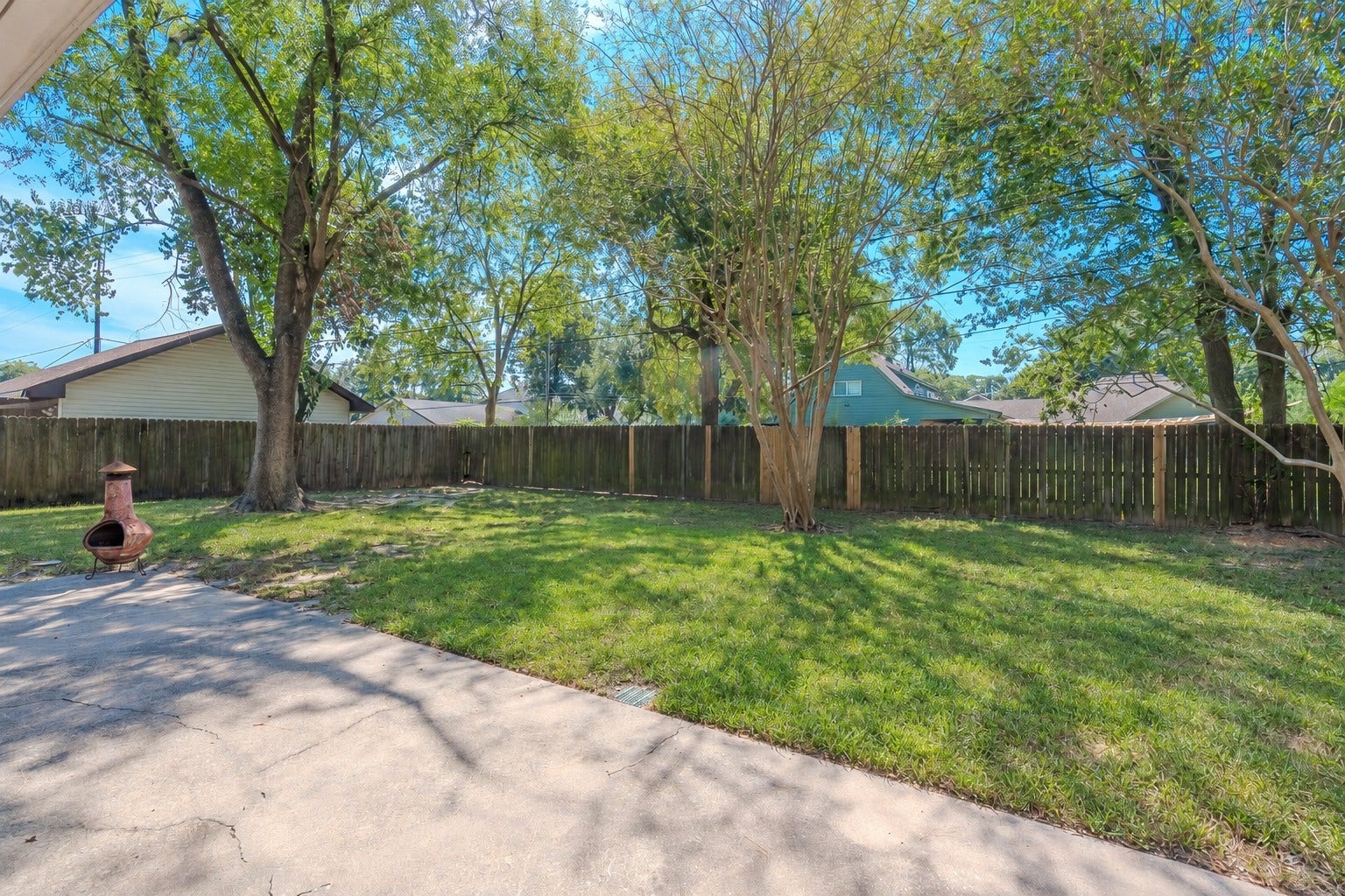 1243 Lehman Street, Houston, TX 77018 1243 Lehman Street, Houston, TX 77018