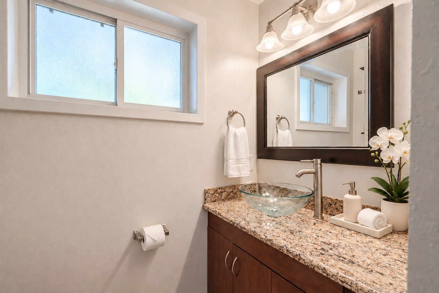 1243 Lehman Street, Houston, TX 77018 1243 Lehman Street, Houston, TX 77018