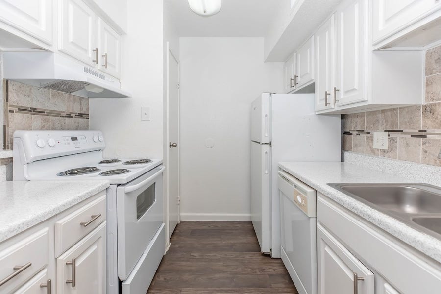 Property photo for 12335 Antoine Drive, #1602, Houston, TX