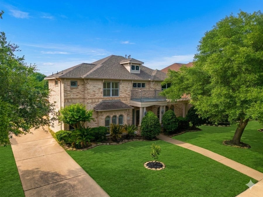 Property photo for 16426 Torry View Terrace, Houston, TX