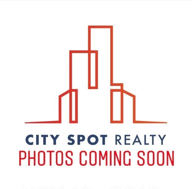 Property photo for 2010 Robinhood Street, Pasadena, TX