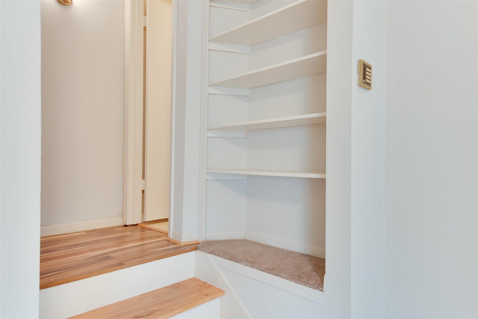 8320 Wild Rose Street, #7B, Houston, TX 77083 8320 Wild Rose Street, #7B, Houston, TX 77083
