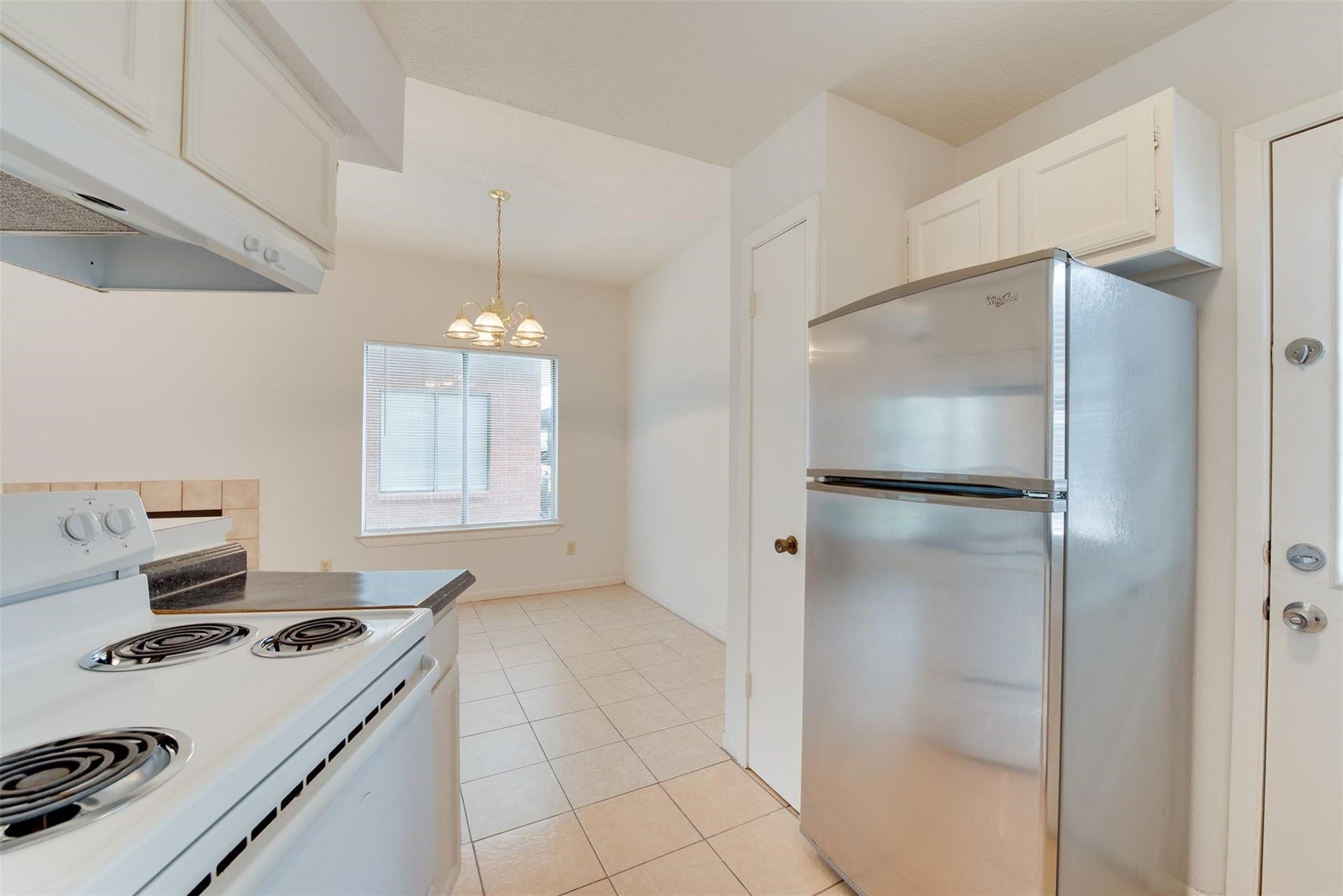 8320 Wild Rose Street, #7B, Houston, TX 77083 8320 Wild Rose Street, #7B, Houston, TX 77083