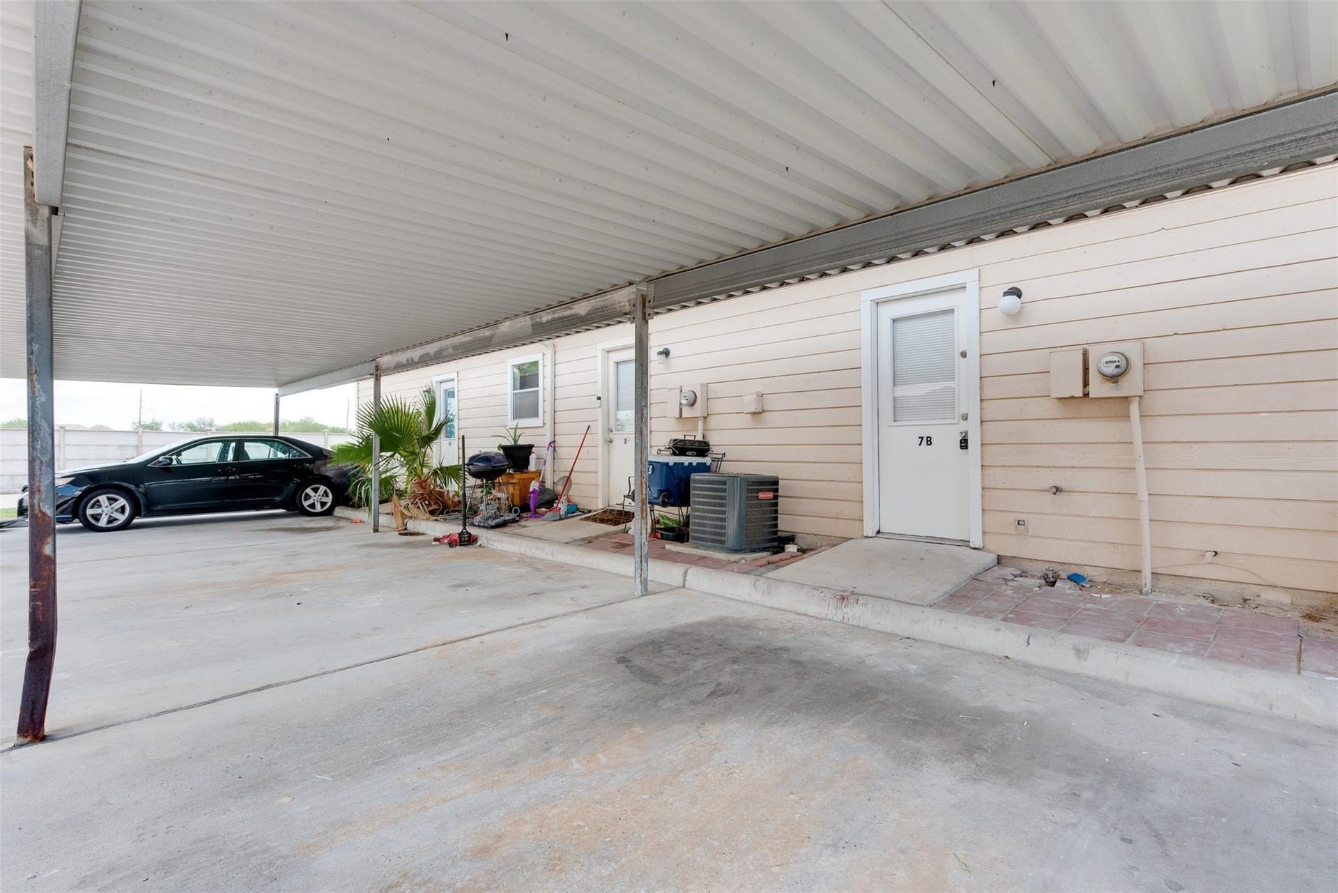 8320 Wild Rose Street, #7B, Houston, TX 77083 8320 Wild Rose Street, #7B, Houston, TX 77083