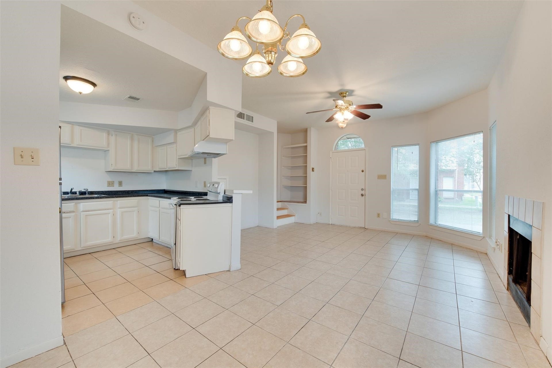 8320 Wild Rose Street, #7B, Houston, TX 77083 8320 Wild Rose Street, #7B, Houston, TX 77083