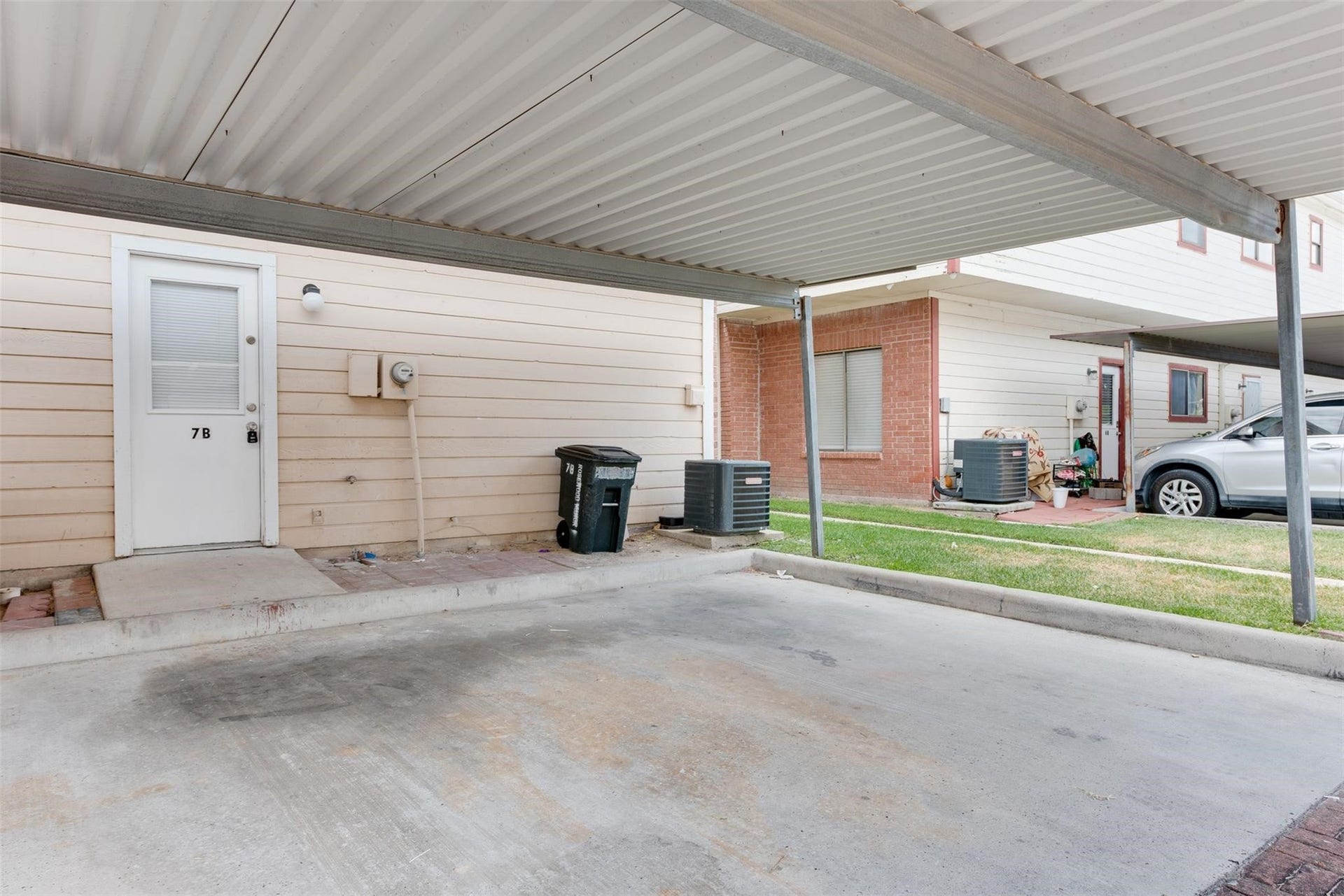 8320 Wild Rose Street, #7B, Houston, TX 77083 8320 Wild Rose Street, #7B, Houston, TX 77083