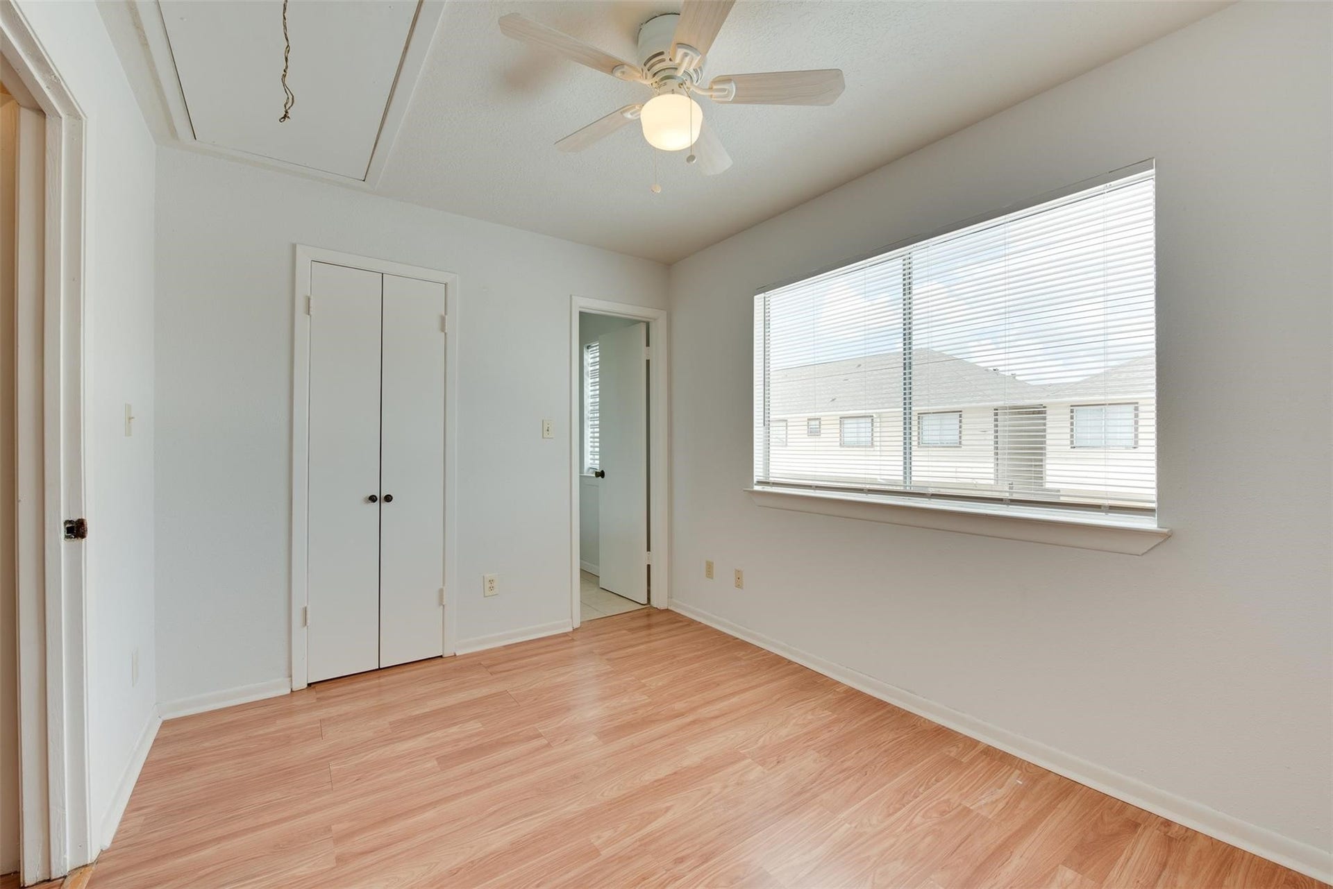8320 Wild Rose Street, #7B, Houston, TX 77083 8320 Wild Rose Street, #7B, Houston, TX 77083