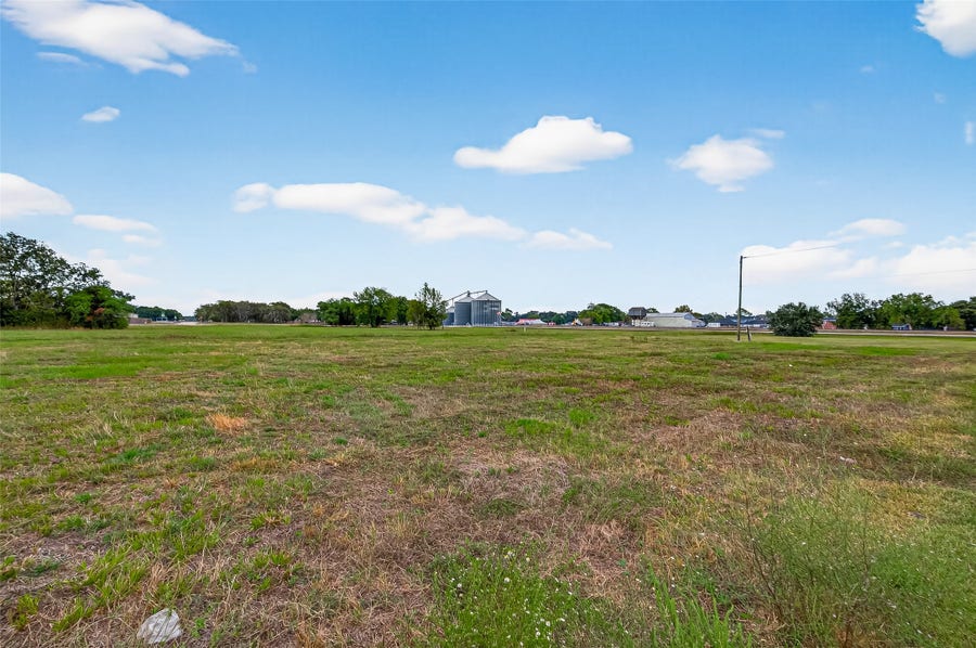 Property photo for TBD Avenue D Rear, Beasley, TX