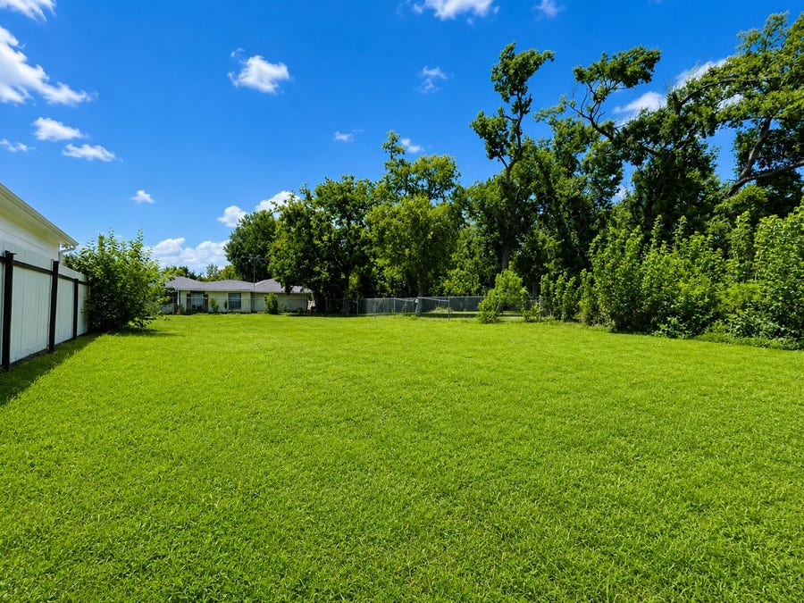 Property photo for 1035 Adolph Drive, Houston, TX