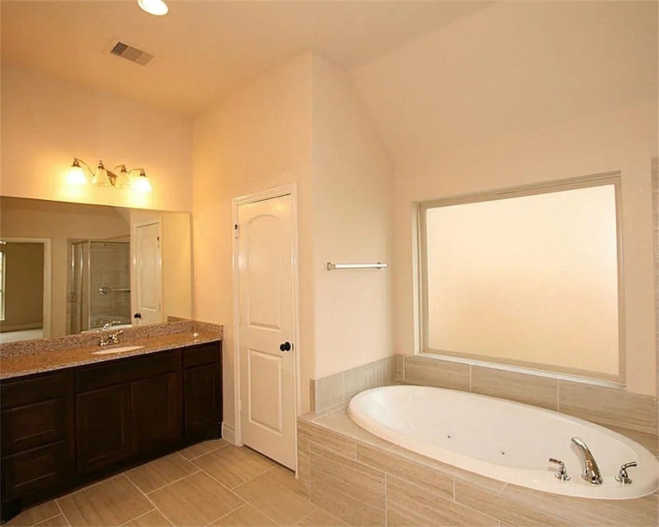 13426 Vintage Trail Lane, Pearland, TX 77584 13426 Vintage Trail Lane, Pearland, TX 77584