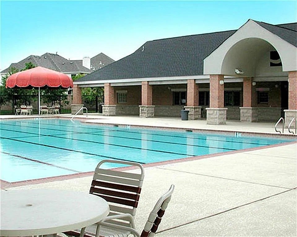 13426 Vintage Trail Lane, Pearland, TX 77584 13426 Vintage Trail Lane, Pearland, TX 77584
