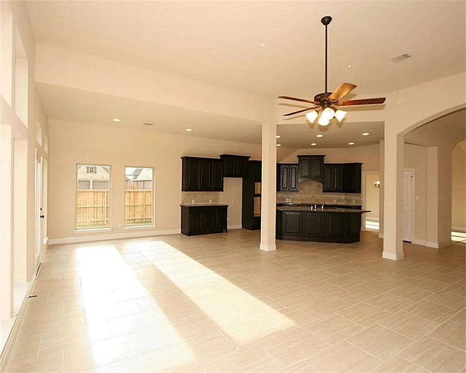13426 Vintage Trail Lane, Pearland, TX 77584 13426 Vintage Trail Lane, Pearland, TX 77584